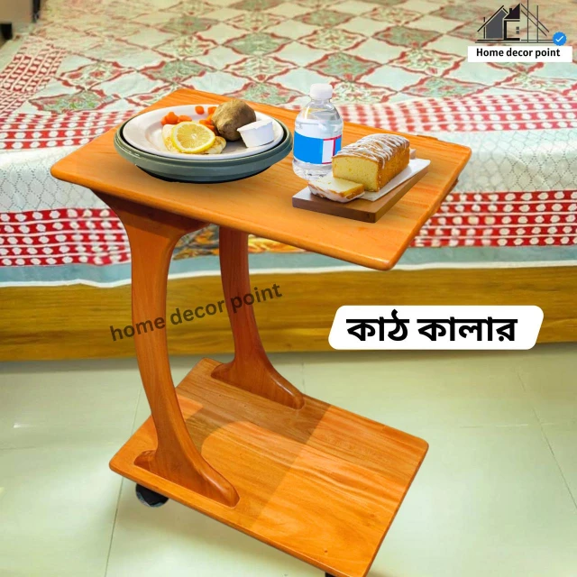 WhatsApp Image 2025-06-22 at 11.46.01 AM