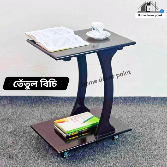 WhatsApp Image 2025-06-22 at 11.46.02 AM (2)